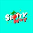 Slotyyway