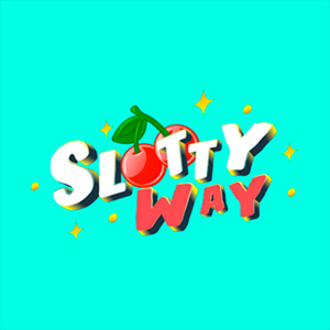 Slotyyway logo