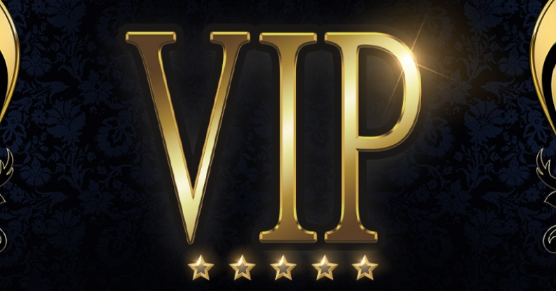 viggoslots casino desktop vip loyalty program