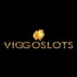 Viggoslots Casino