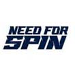 Need for Spin Casino