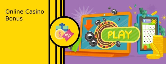 Online Casino seriös und Liebe - wie sie gleich sind Beweisen Sie, dass Online Casino seriös wirklich funktioniert