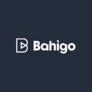 Bahigo Casino  logo
