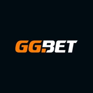 GG.Bet logo