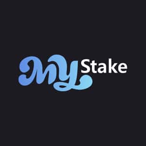 MyStake Casino logo