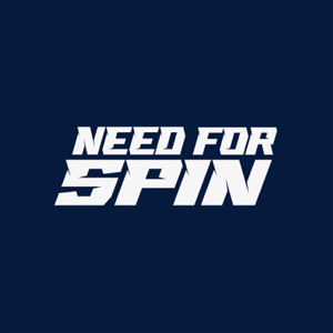 Need for Spin Casino logo