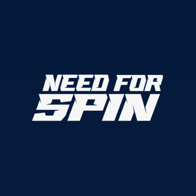 need for spin casino logo