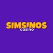 Simsinos Casino