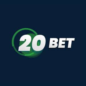 20bet-logo-300