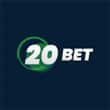 20bet Casino