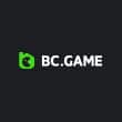 BC.Game Casino