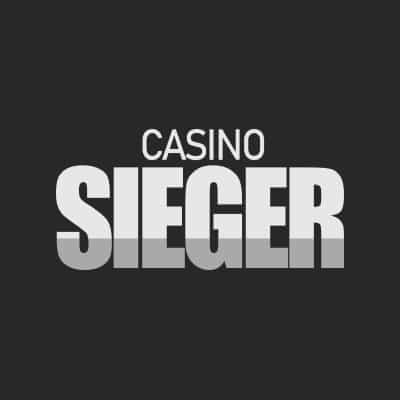 casino sieger logo