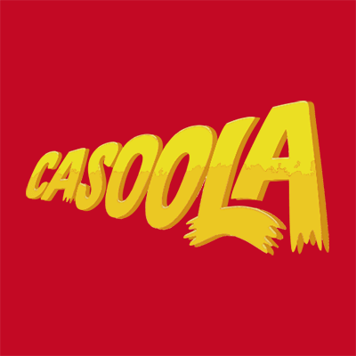 Casoola Casino Erfahrungen: 1.500€ Bonusgeld & 200 Freispiele sichern