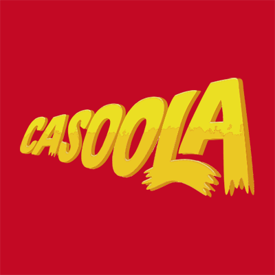 casoola-casino-logo