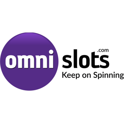 omnislots-casino-logo