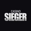 Casino Sieger