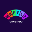 Wheelzgames Casino