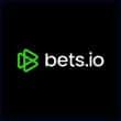 Bets.io