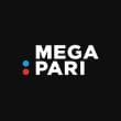 Megapari Casino