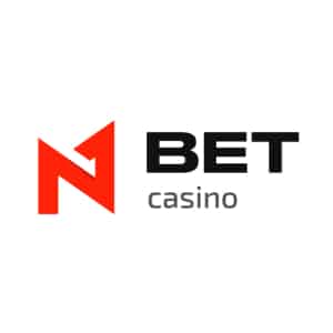 N1Bet logo