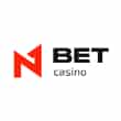 N1Bet