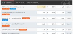 Intertops Sportwetten2