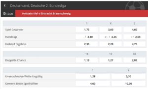 Intertops Sportwetten4