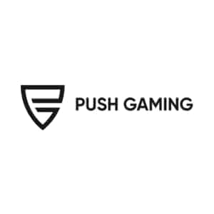 push-gaming-logo