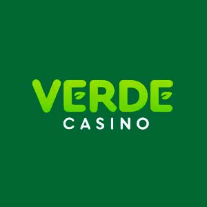 Verde Casino Erfahrungen & Test 2024