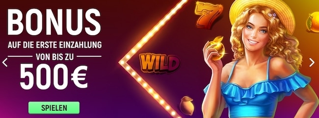 FizzSlots Casino Bonus