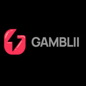 Gamblii Casino Test: Sichere dir den 5.000 Euro Casino Bonus