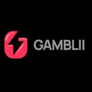 Gamblii Casino Logo