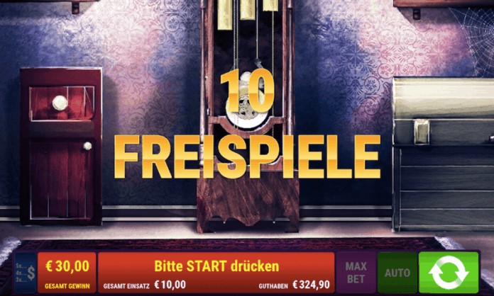 Books of  Ages Friespiele