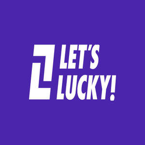 Lets Lucky 300