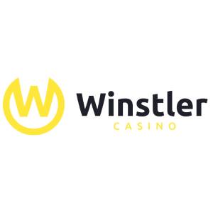 Winstler Casino logo