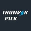 Thunderpick Casino