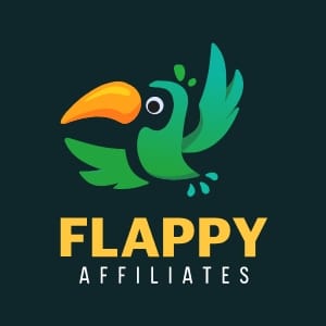 flappy casino