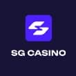 SG Casino