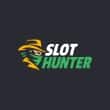 Slot Hunter Casino