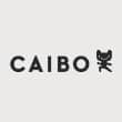 Caibo Casino