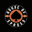 House of Spades Casino
