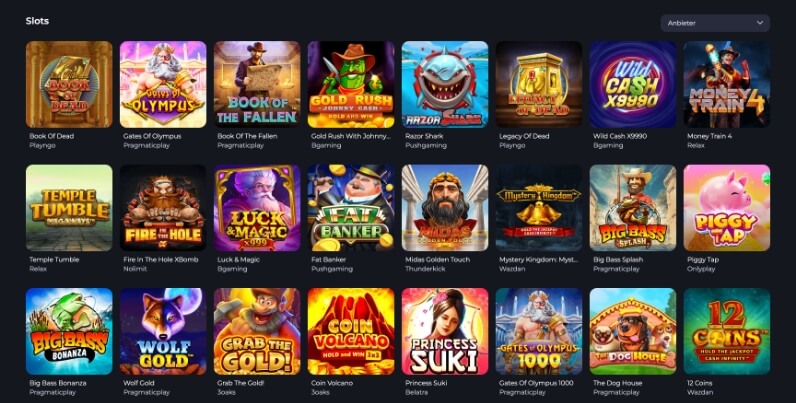 jeetcity casino bonus codes