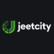 Jeet City Casino