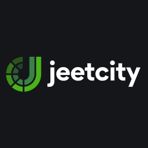 Jeet City Casino logo