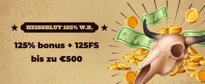 smokace casino bonus