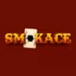 Smokace Casino