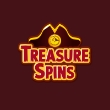 TreasureSpins Casino