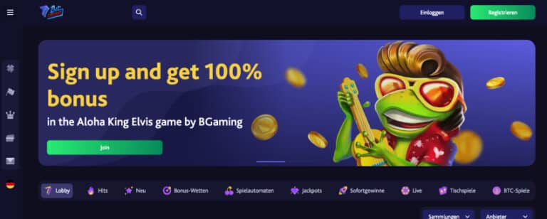 Die besten Plinko Casinos im Test: Online Plinko Deutschland 2025