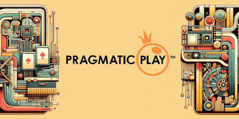 Entdecken Sie das Beste von Pragmatic Play: Top Casino Spielautomaten in Deutschland 2024