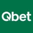 Qbet Casino